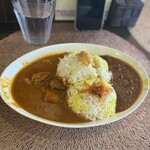 ミスタークマール - 