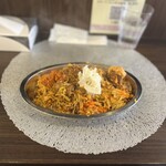 ミスタークマール - 