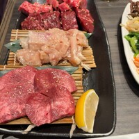 上野太昌園 上野本店 - 