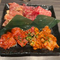上野太昌園 上野本店 - 