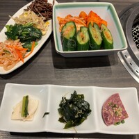 上野太昌園 上野本店 - 