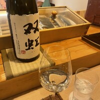 豊鮨 - 