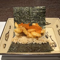 神楽坂 よこ田 - 