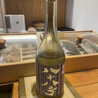 豊鮨 - 