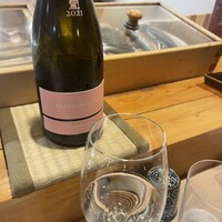 豊鮨 - 