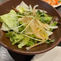 上野太昌園 上野本店 - 