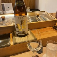 豊鮨 - 