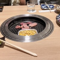 ステーキ＆シーフード シスクグリル - 