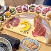 肉のよいち 稲沢店