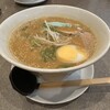 出雲の國 麺家 出雲縁結び空港店