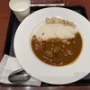 カレーダイニング アビオン