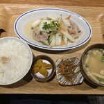 kawara CAFE＆DINING - 