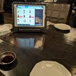 函館 開陽亭 すすきの総本店 - 