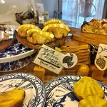 べっからい あいん しゅりっと - 