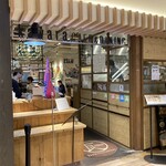 kawara CAFE＆DINING - 