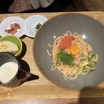 kawara CAFE＆DINING - 