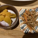 kawara CAFE＆DINING - 