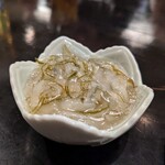 函館 開陽亭 すすきの総本店 - 