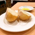 ダノイ高輪 - 