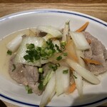 kawara CAFE＆DINING - 