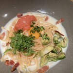 kawara CAFE＆DINING - 