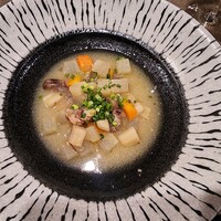 Bistro Kojiya - 