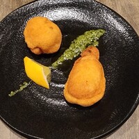 Bistro Kojiya - 