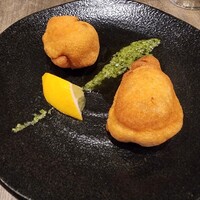 Bistro Kojiya - 