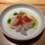 CENSU - 料理写真: