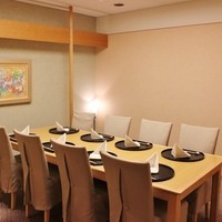 ■昼食（個室6室）11:30～14:30(LOクローズ)