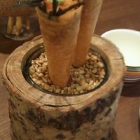 イル ギオットーネ 京都本店 - 