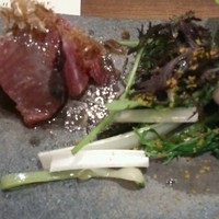 イル ギオットーネ 京都本店 - 