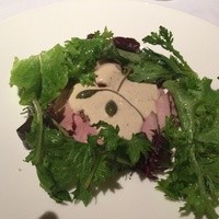 カシータ - 