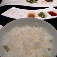 コッコラーレ 鉄板焼き - 
