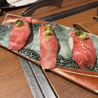 肉料理 KOJIRO - 