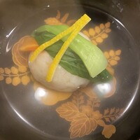 西麻布 大竹 - 