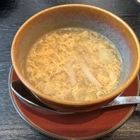 モダンチャイニーズブラッセリ― HALOW - 