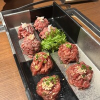 肉料理 KOJIRO - 