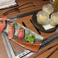 肉料理 KOJIRO - 