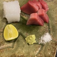 西麻布 大竹 - 