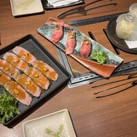 肉料理 KOJIRO - 