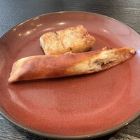 モダンチャイニーズブラッセリ― HALOW - 