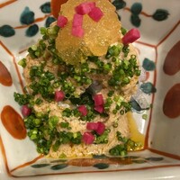 西麻布 大竹 - 