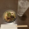 洋風居酒屋＆ラーメン あじまん