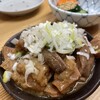 もつ焼き たかや
