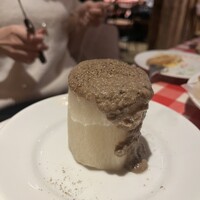 ビストロガブリ 大門店 - 
