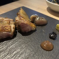地どり屋 つかだ 渋谷 - 