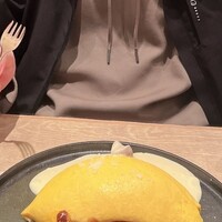 キッチン 大宮 MARK IS みなとみらい店 - 