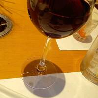 串処 最上 北新地店 -  串処 最上 北新地店 -