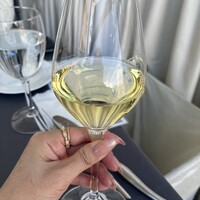 鉄板焼き 銀座 ポルトファーロ 本店 - 